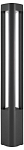 Наземный низкий светильник MyFar Origin MO1005-1G 250_100_Array